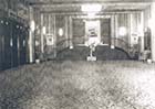  Astoria Cinema Foyer 1936 | Margate History